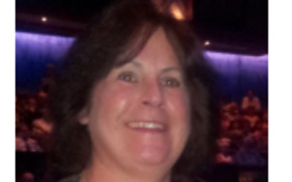 Safe Money Options, IULs, Indexed Annuities, Insurance, Tax Free No Mkt Risk Retirement Programs,Tax Advantages by Compass Health Consultants/Health solutions Team/Financial Freedom Global/Mortgage Broker