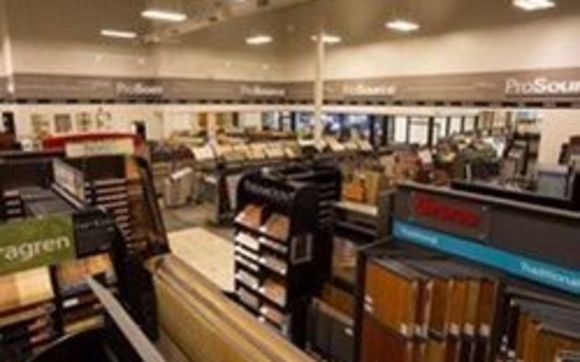 We are Dealers for ProSource of Gonzales 2325 South Commerce Avenue, Gonzales, LA 70737  Office: 877-594-3027  by Richard Music Production