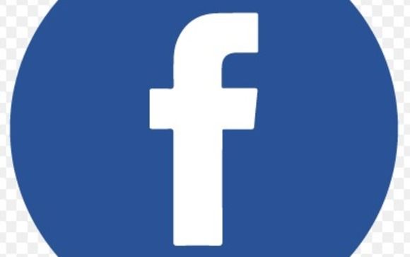 Local Facebook Marketing by Knox Local