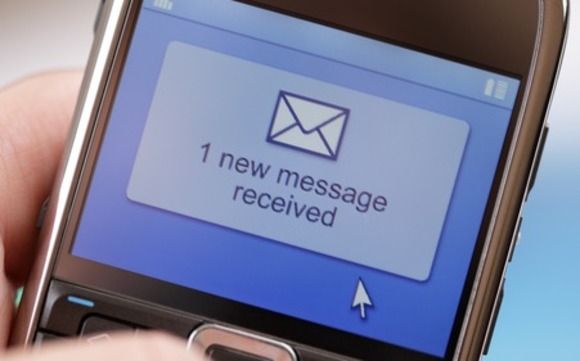 SMS Text Marketing by Knox Local