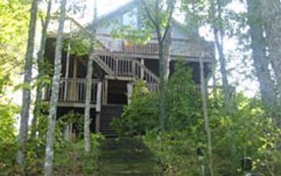 Lazy Lake By Smoky Mountain Lake Rentals In Sevierville Tn