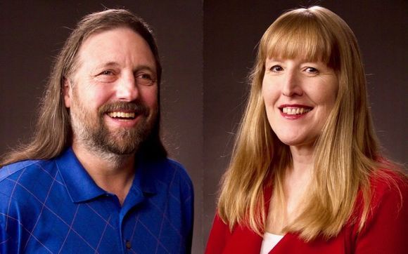 Aging in Place at Home by Champion Advocates LLC