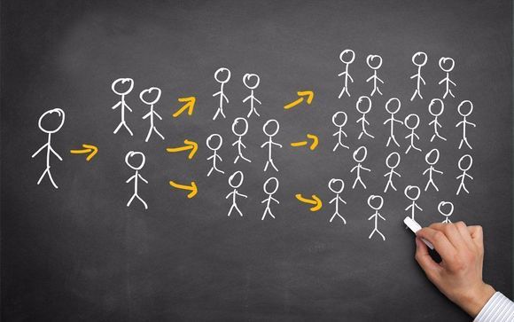 GetAssist Business Membership by GetAssist