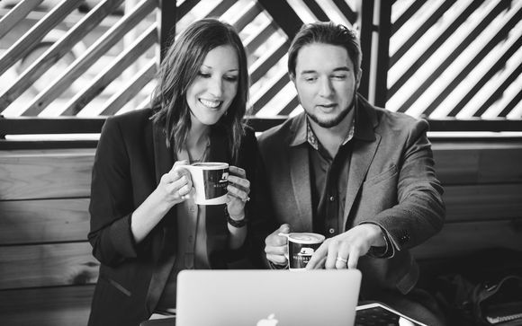 SEO Solutions by JSL Marketing & Web Design