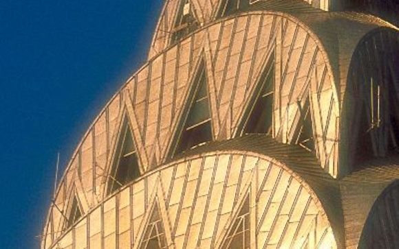 Tommy Ewasko, Imagemaker by E Studio Ewasko.com