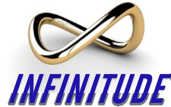 Mobile Coupons & Promotional Offers by Infinitude Mobile Marketing