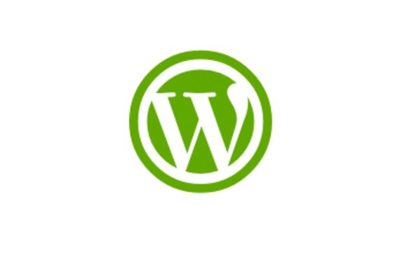 Web Design + Development by iron blender studios