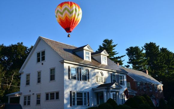 Real Estate Transactions by Borgos & Del Signore, P.C.