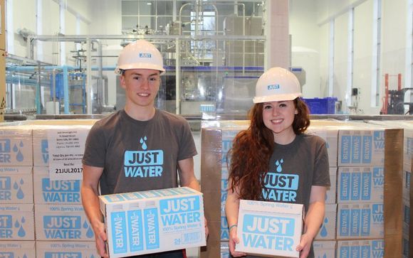 Corporation and LLC Formation, Guidance and Project Development by Borgos & Del Signore, P.C.