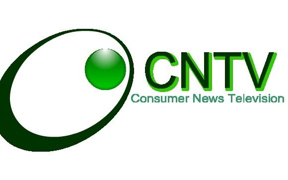Public Relations by CNTV-Consumer News TV