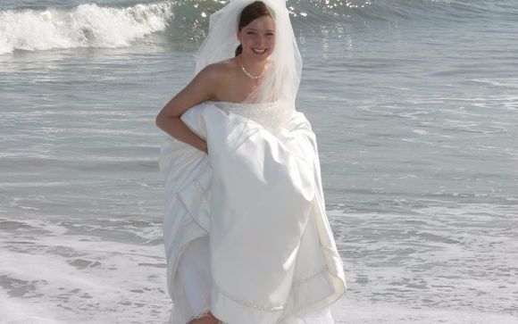 Event & Wedding Photography by Peter Wallburg Studios