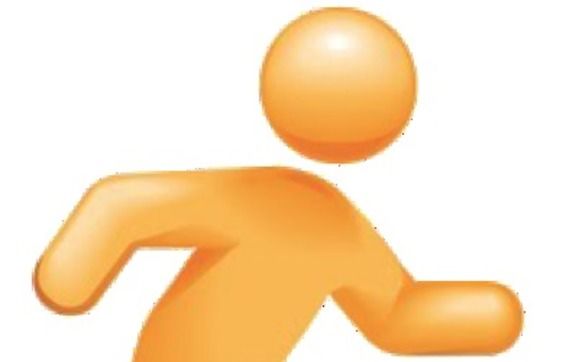 Business Consulting by Prime Marketing Experts