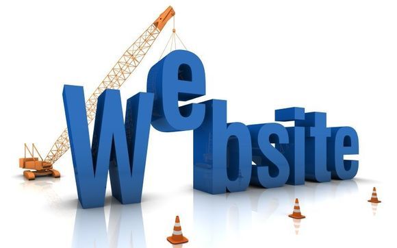 Website & Software Development by Prime Marketing Experts