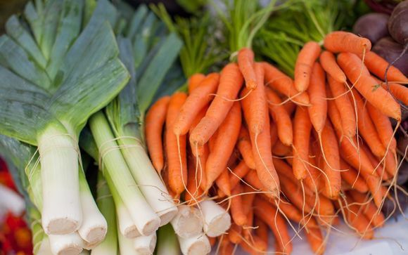 Nutritional Counseling  by Living Well Family Chiropractic