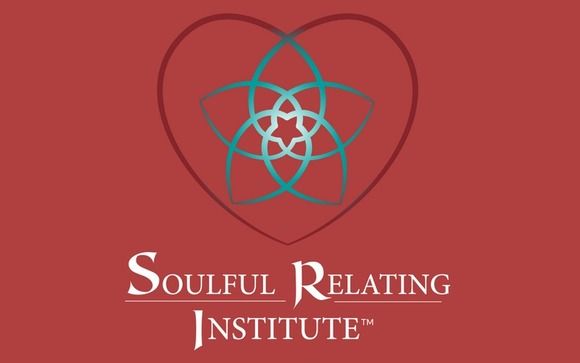 The Soulful Relating 90 Day Mentoring | 7-Steps to Creating Profound Relationships From the Bedroom to the Boardroom by Tziporah, Creator of The Redefining Intimacy Method