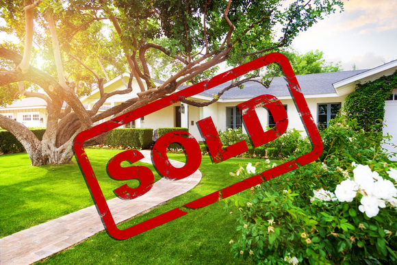Residential Real Estate Services by RE/MAX REAL ESTATE CENTRE INC