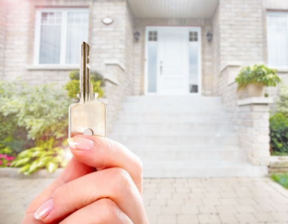 Residential Real Estate Services by Farnam & Associates Real Estate