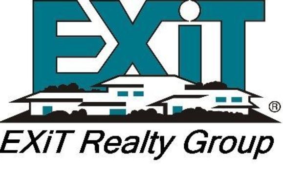 Residential Real Estate Services by Exit Realty Group