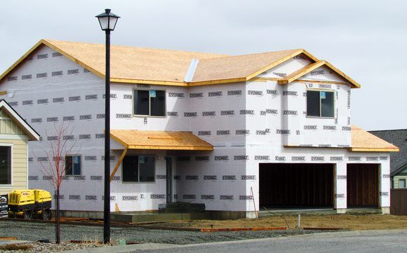 Mountain View Meadows - Helena, MT - Alignable