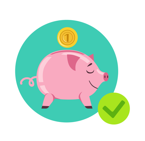 Total Insurance and Financial Service - Nationwide Insurance - Alignable