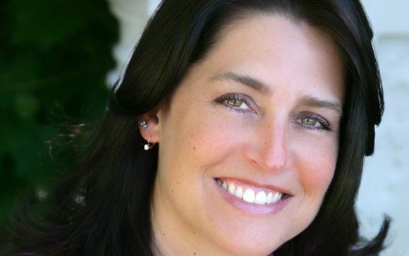 Personal Insurance by Tammy Brown Agency