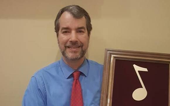 Personal & Business Insurance by John Kent Agency-American Family Insurance