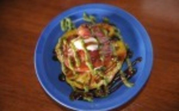 Brithday, Anniversaries, Rehearsal Dinners After Wedding Parties by Snooty Frog Restaurant