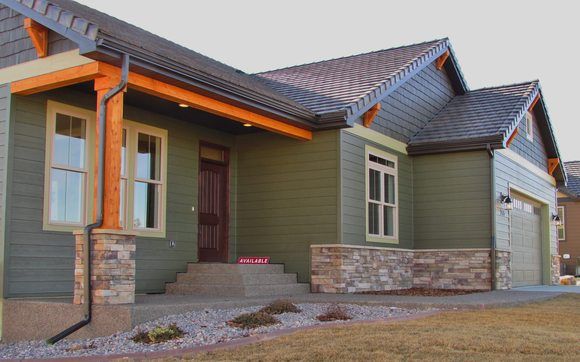 Mountain View Meadows - Helena, MT - Alignable