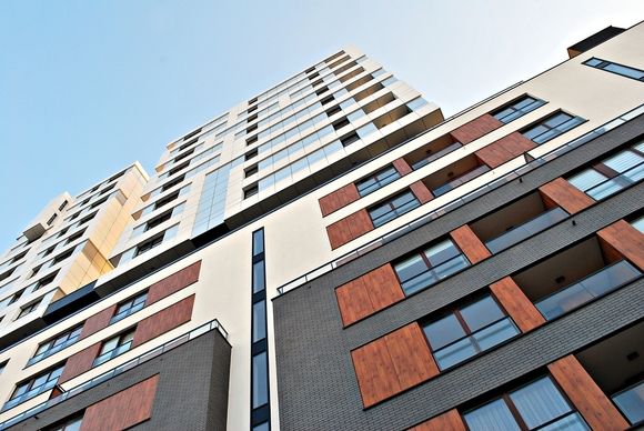 Commercial Real Estate Services by RE/MAX Bridge City Realty 