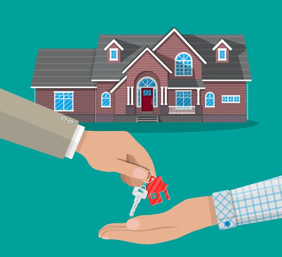 Residential Real Estate Services by RandyTheRealtor Stanberry and Associates