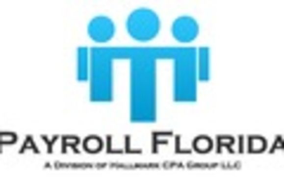 Payroll And Human Resource Services By Hallmark Cpa Group Llc In Tampa