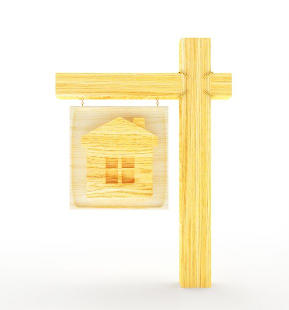 Residential Real Estate Services by Eugene Zakharenko Realtor at BLIS Realty