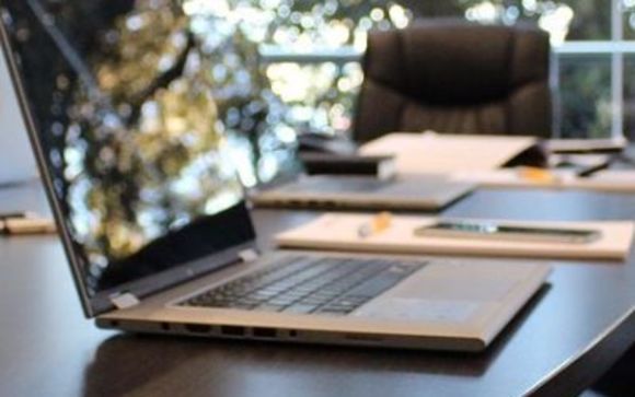 Workshops by Roanoke Regional Small Business Development Center