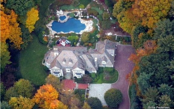 Residential Real Estate Services by Greater Danbury Area Homes for Sale - www.CT-DreamTeam.com