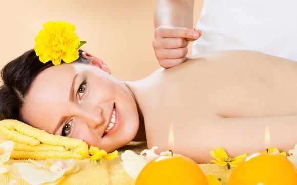 5 Element Acupuncture by Jupiter Acupuncture - Dr. Shams Tara Wesley