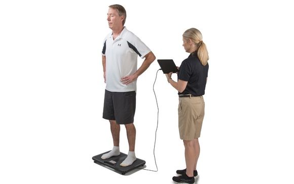 Innovative Diagnostic and Treatment Strategies by Dr. Elliot Diamond