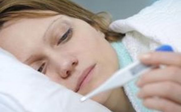 Sprains, Strains and Fracture Care by Xpress Urgent Care in Port Saint