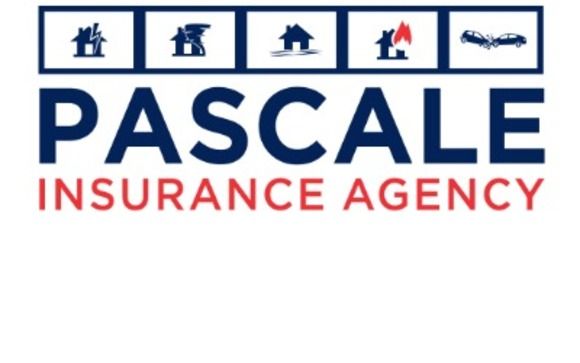 Home Insurance  by Pascale Insurance Agency Inc
