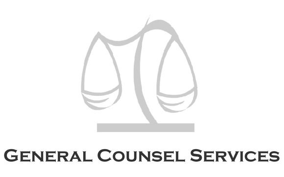 Concierge Corporate Representation - General Counsel by Teasley Law Group, LLC