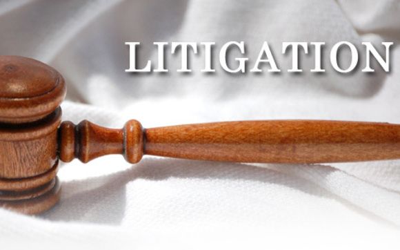 Civil Litigation by Teasley Law Group, LLC