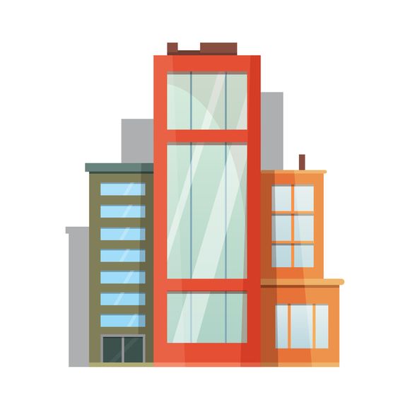 Commercial Real Estate Services by Kevin Peter REALTOR® Realty Executives D.R. Inc.