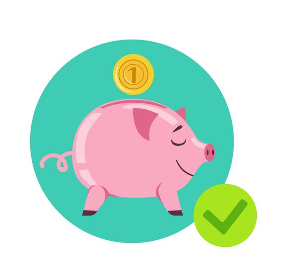 Business Insurance by Consolidated Insurance Partners