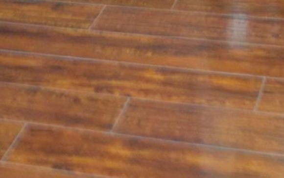 Commercial office and retail cleaning, carpet cleaning, repair flooring, windows post construction, pressure washing by Calgary Clean Ltd.