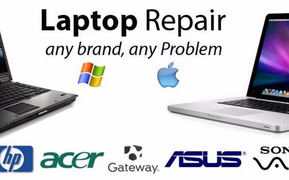 Laptop Repair by Atlantic City Network in Atlantic City, NJ - Alignable