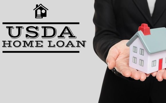 usda-rural-loan-program-by-residential-acceptance-corporation-in-tampa