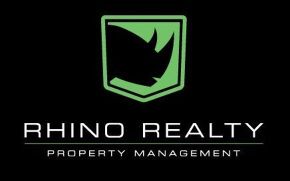 Rhino Realty Property Management Llc Albuquerque Alignable
