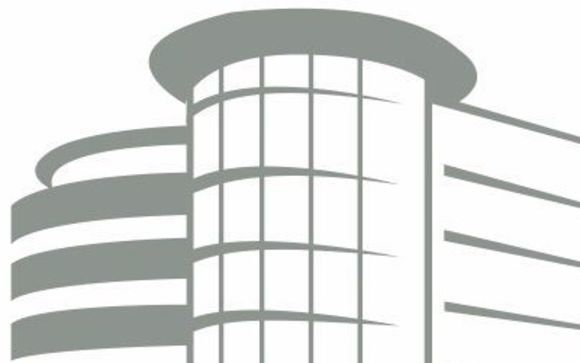 Design Consultant by Westwood Design LLC