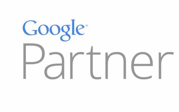 Google Partner Agency by Hodges Advertising, Inc.