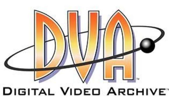 Digital Video Archive (DVA) - Video-to-Cloud by Home Video Studio Visalia