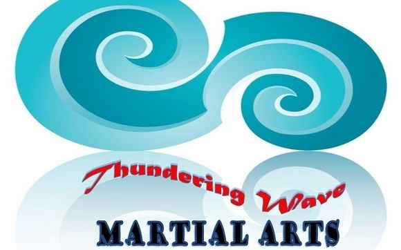 Martial Arts by Mint Hill Kung Fu School